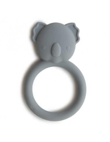 Mushie Bijtring - Koala