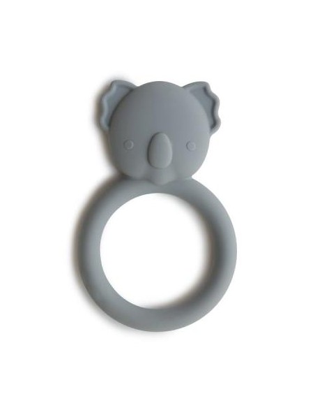 Mushie Bijtring - Koala