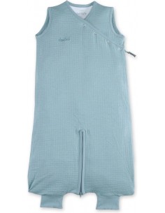 Alecto - Oorbeschermer zwart