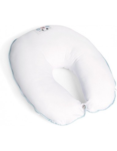 Koffer set 2 st. giraf