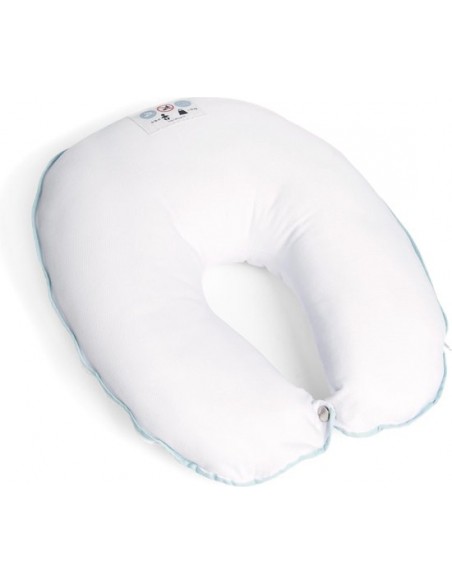 Koffer set 2 st. giraf