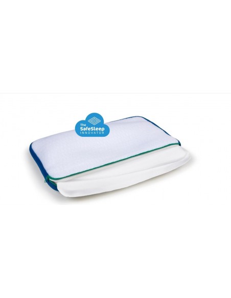 AeroSleep Sleep Safe Pillowcase - S