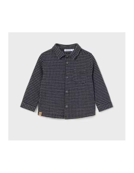 Mayoral hemd - Marino