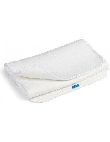 Aerosleep Sleep Safe Mattress Protector 70x140