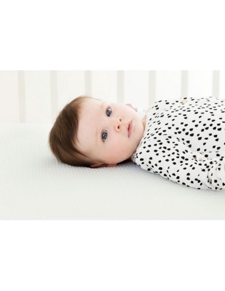 Aerosleep Sleep Safe Mattress Protector 70x140