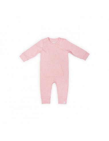 PURO AERO SAFE SLEEPER TOPPER 50x90