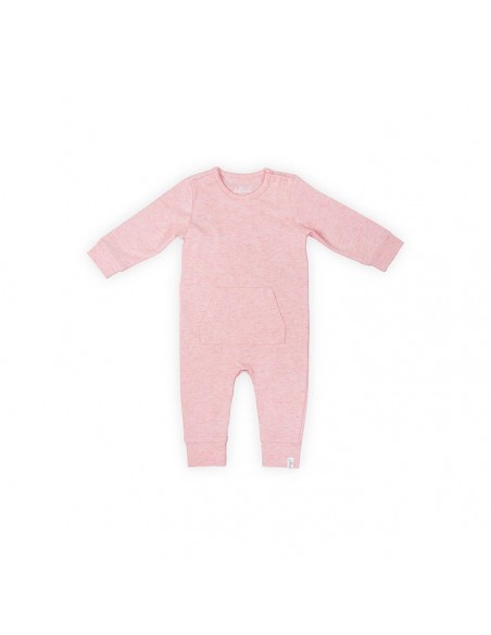 PURO AERO SAFE SLEEPER TOPPER 50x90