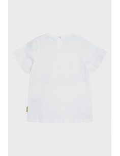 Hust en Claire t-shirt vogel Achena 2