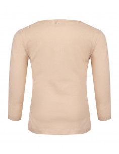 Daily7 t-shirt lange mouwen 2