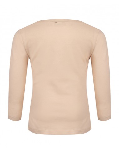 Daily7 t-shirt lange mouwen