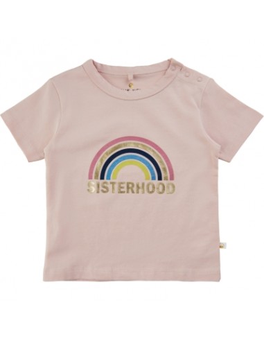 The New T-shirt - Sisterhood