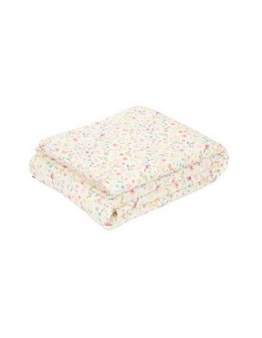 Little Dutch - Ledikantdeken Fairy Wonders