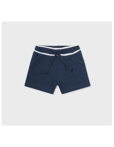 Mayoral Short - Naval