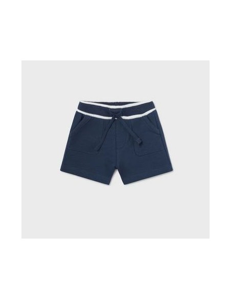 Mayoral Short - Naval