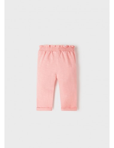 Mayoral broek - Tulipan