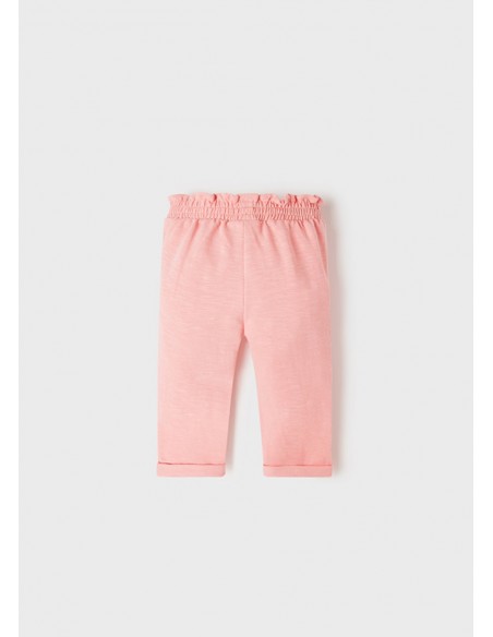 Mayoral broek - Tulipan