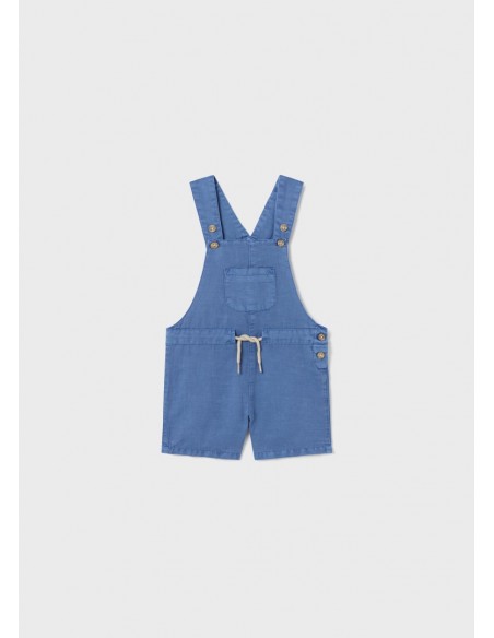 Mayoral salopette - Atlantico