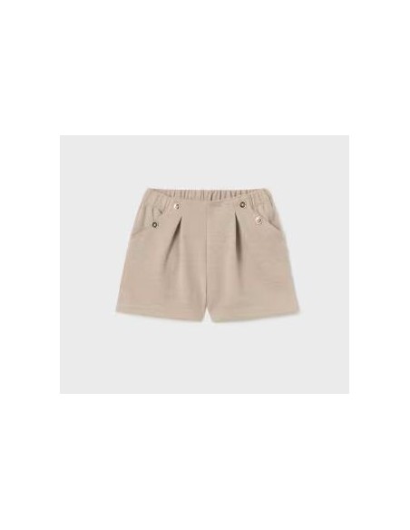 Mayoral - Beige