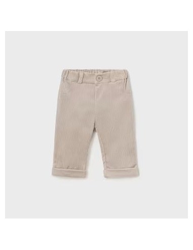 Mayoral broek - Nuez