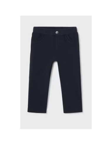 Mayoral Broek - Marino