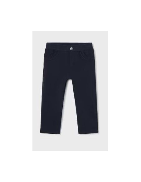 Mayoral Broek - Marino