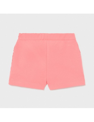 Mayoral short roze