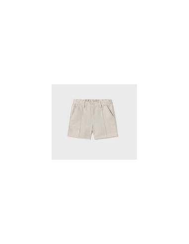Mayoral Short - Lienzo