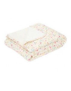 Little Dutch - Wiegdeken Fairy Wonders