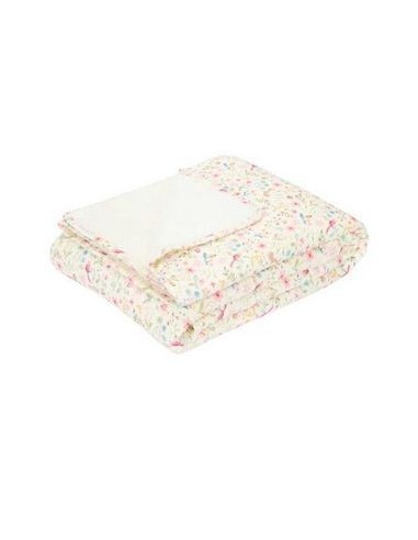 Little Dutch - Wiegdeken Fairy Wonders