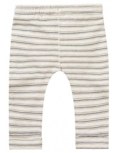 Noppies broek oatmeal Middleport