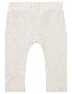 Noppies broek oatmeal Norway 2