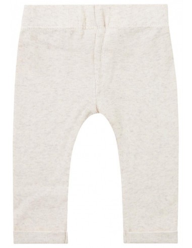 Noppies broek oatmeal Norway