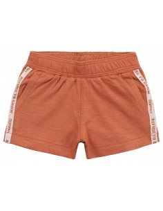 Noppies short - Aragon