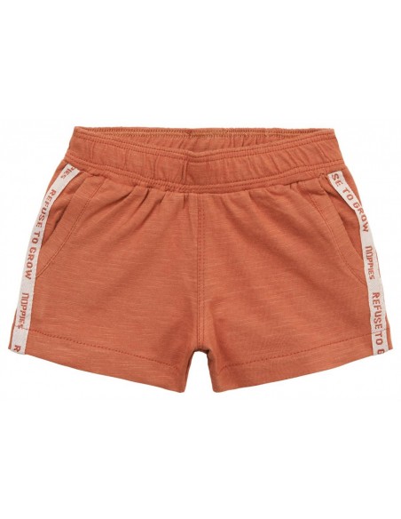 Noppies short - Aragon