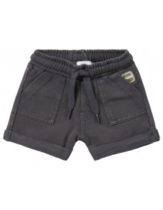 Noppies broek - Marcus