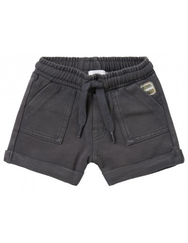 Noppies broek - Marcus