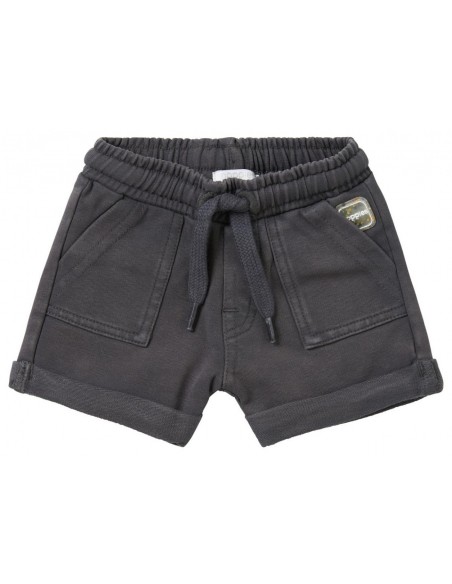 Noppies broek - Marcus