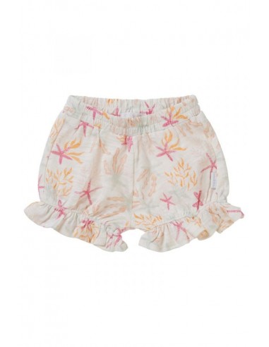 Noppies short Chesapeake