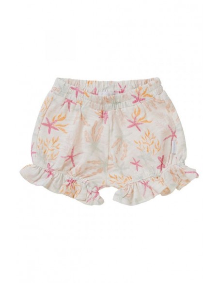 Noppies short Chesapeake