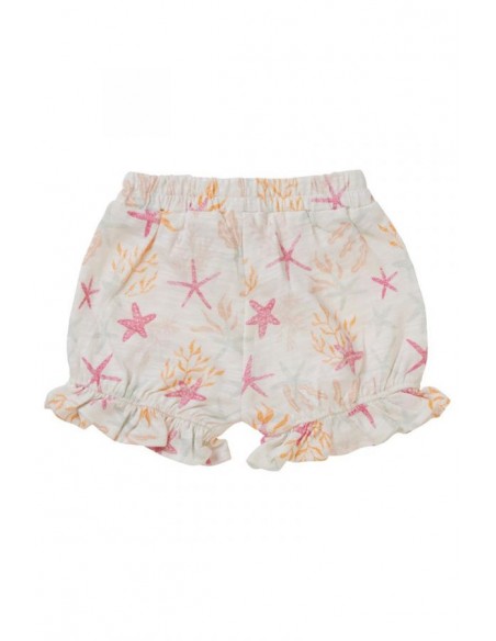 Noppies short Chesapeake