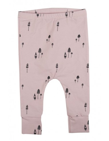 PlumPlum Broekje roze
