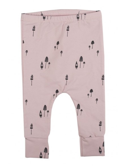 PlumPlum Broekje roze