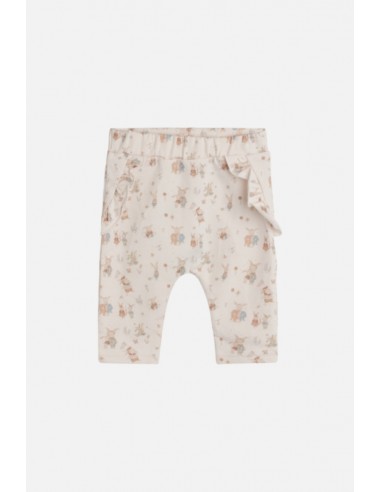 Hust en Claire Broek