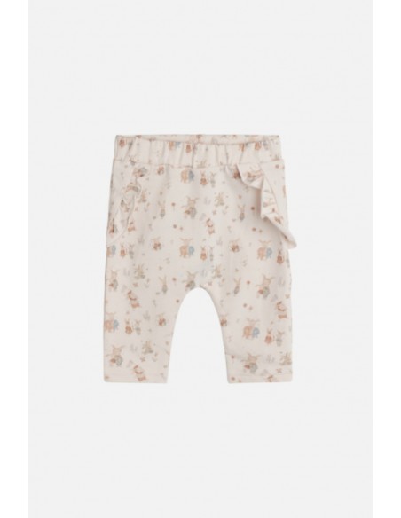 Hust en Claire Broek