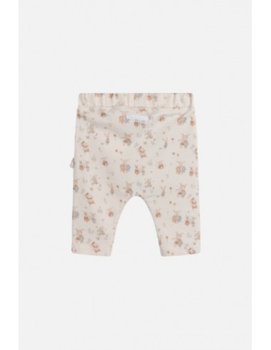 Hust en Claire Broek