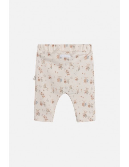 Hust en Claire Broek