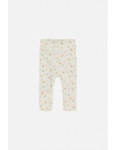 Hust en Claire - Legging Lai