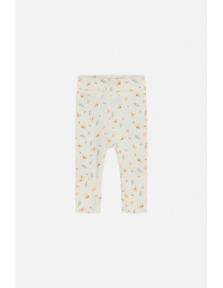 Hust en Claire - Legging Lai