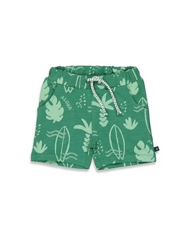 Feetje Short AOP - Surf's Up Club