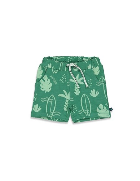 Feetje Short AOP - Surf's Up Club